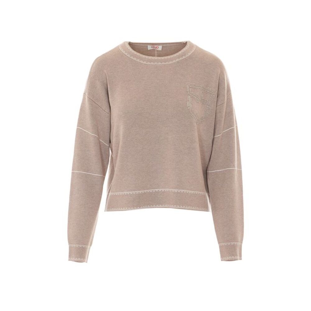 Liu Jo Women Sweater
